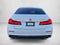 2023 BMW 530i Sedan