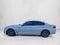 2023 BMW 530i Sedan