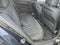2022 BMW 540i xDrive Sedan