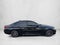 2022 BMW 540i xDrive Sedan