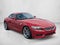 2012 BMW Z4 sDrive35is Roadster