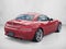 2012 BMW Z4 sDrive35is Roadster