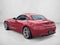 2012 BMW Z4 sDrive35is Roadster