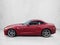 2012 BMW Z4 sDrive35is Roadster