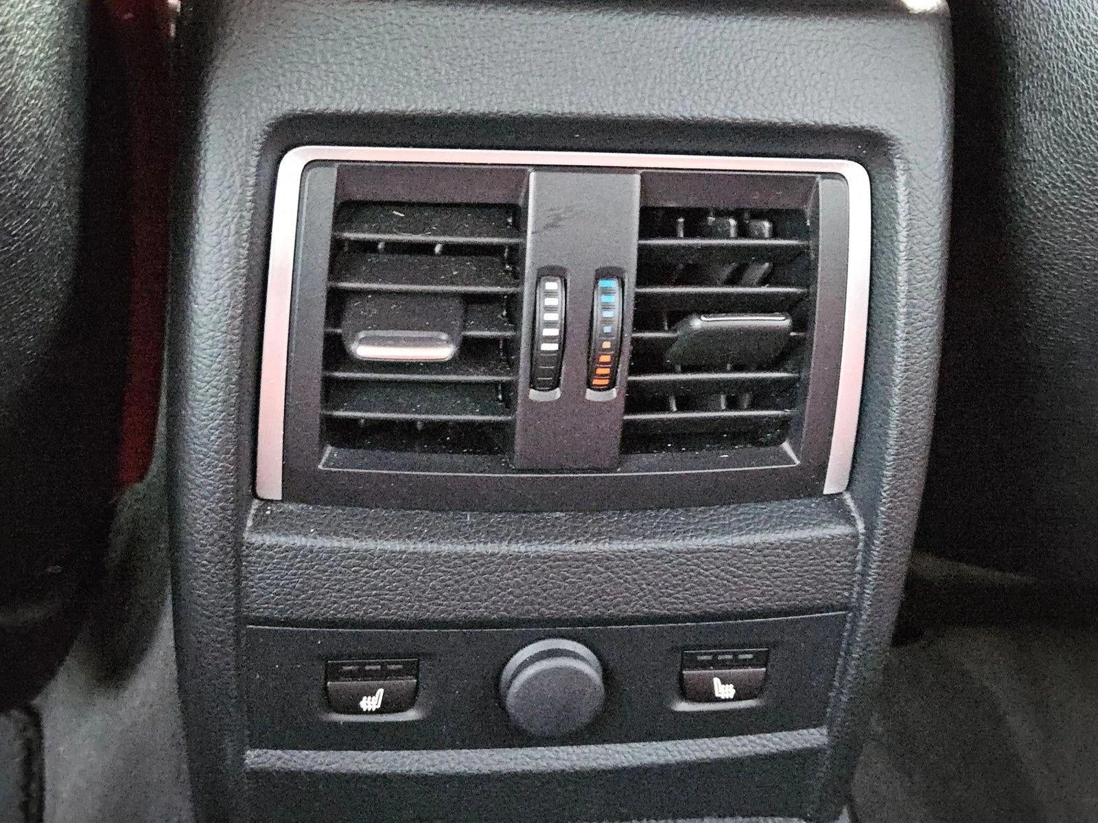 2016 BMW M3 M3 Sedan