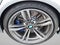 2016 BMW M3 M3 Sedan