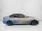 2016 BMW M3 M3 Sedan