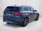 2021 BMW X1 sDrive28i Sports Activity Vehicle