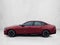 2025 BMW i5 M60 Sedan
