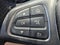 2018 Mercedes-Benz GLC GLC 300 SUV