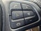 2018 Mercedes-Benz GLC GLC 300 SUV
