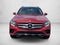 2016 Mercedes-Benz GLC GLC 300 SUV