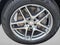 2016 Mercedes-Benz GLC GLC 300 SUV