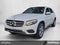 2018 Mercedes-Benz GLC GLC 300 SUV