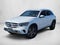 2020 Mercedes-Benz GLC GLC 300 SUV