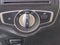 2020 Mercedes-Benz GLC GLC 300 SUV