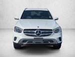2020 Mercedes-Benz GLC GLC 300 SUV