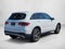 2020 Mercedes-Benz GLC GLC 300 SUV