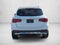 2020 Mercedes-Benz GLC GLC 300 SUV