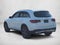 2020 Mercedes-Benz GLC GLC 300 SUV