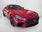 2020 Mercedes-Benz AMG® GT AMG® GT Coupe