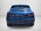 2017 Porsche Macan S AWD