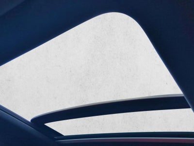 2020 Porsche Cayenne S AWD