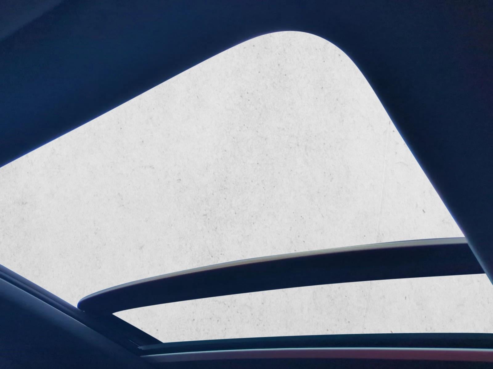 2020 Porsche Cayenne S AWD