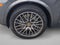 2020 Porsche Cayenne S AWD