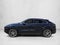 2023 Porsche Cayenne S Coupe AWD