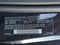 2025 Volvo V90 Cross Country B6 AWD Plus