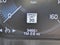 2021 Volvo XC60 T5 FWD Momentum