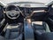 2021 Volvo XC60 T5 FWD Momentum