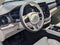2025 Volvo XC90 Plug-In Hybrid 2025.5 T8 AWD Ultra 7-Seater