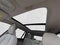 2025 Volvo XC90 Plug-In Hybrid 2025.5 T8 AWD Ultra 7-Seater