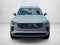 2025 Volvo XC90 Plug-In Hybrid 2025.5 T8 AWD Ultra 7-Seater