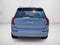 2025 Volvo XC90 Plug-In Hybrid 2025.5 T8 AWD Ultra 7-Seater