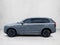 2025 Volvo XC90 Plug-In Hybrid 2025.5 T8 AWD Ultra 7-Seater
