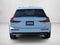 2023 Volvo V60 Cross Country B5 AWD Plus
