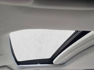 2019 Acura ILX Sedan w/Premium Pkg