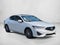 2019 Acura ILX Sedan w/Premium Pkg