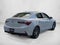 2019 Acura ILX Sedan w/Premium Pkg
