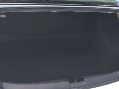 2019 Acura ILX Sedan w/Premium Pkg