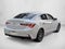 2019 Acura ILX Sedan w/Premium Pkg