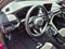 2025 Acura Integra CVT w/A-Spec Technology Package