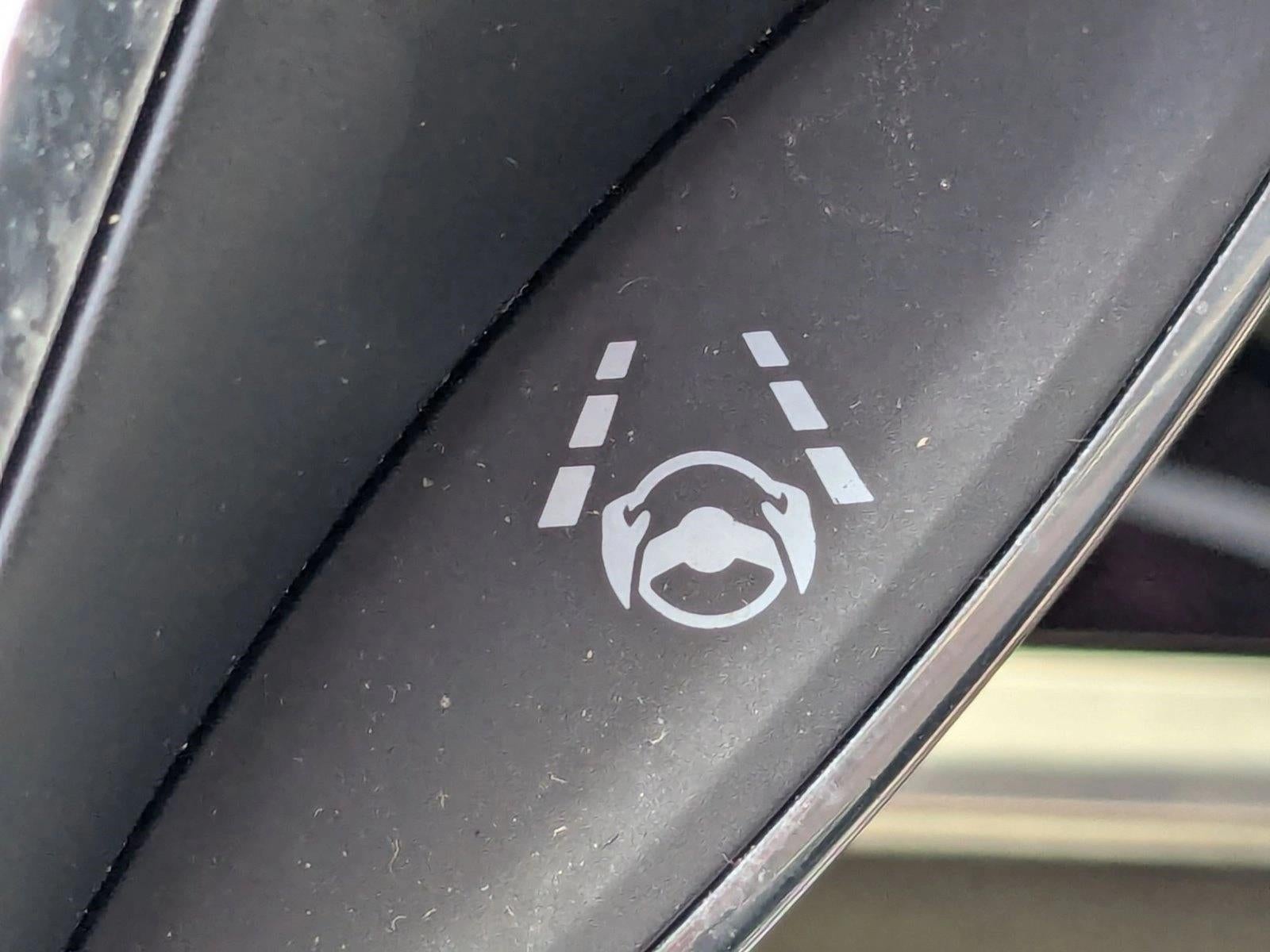2016 Acura TLX FWD Tech