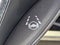 2016 Acura TLX FWD Tech