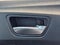 2016 Acura TLX FWD Tech