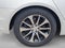 2016 Acura TLX FWD Tech
