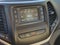 2017 Jeep Cherokee Latitude FWD